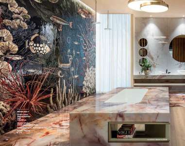 Интерьер 3352957