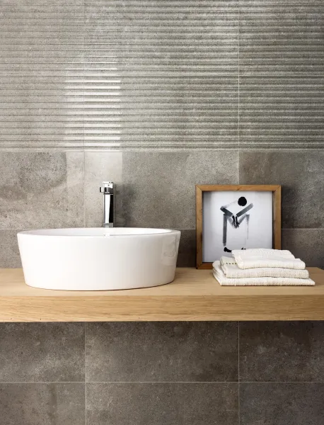 Интерьер 1983544