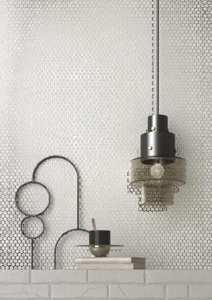 Интерьер 3189133