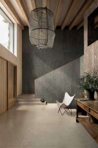 Интерьер 3506488