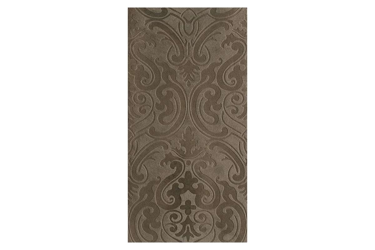 Мрамор Petra Antiqua Surfaces 1 Shiraz 2 Londongrey Cm 30,5 X 60