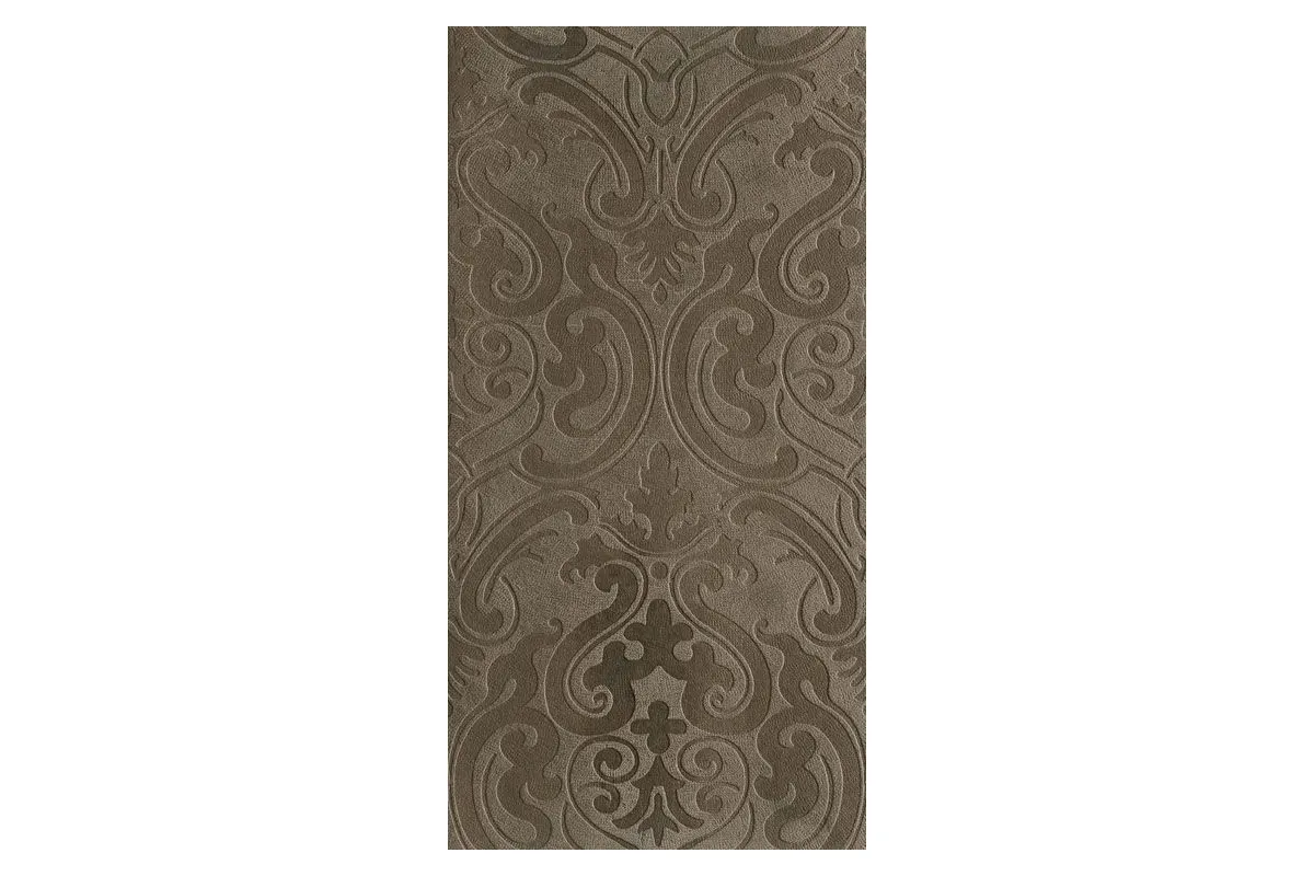 Мрамор Petra Antiqua Surfaces 1 Shiraz 2 Londongrey Cm 30,5 X 60