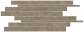 Taupe Brick