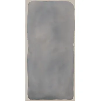 Керамогранит Piemme Ceramiche Shades Wash Dawn