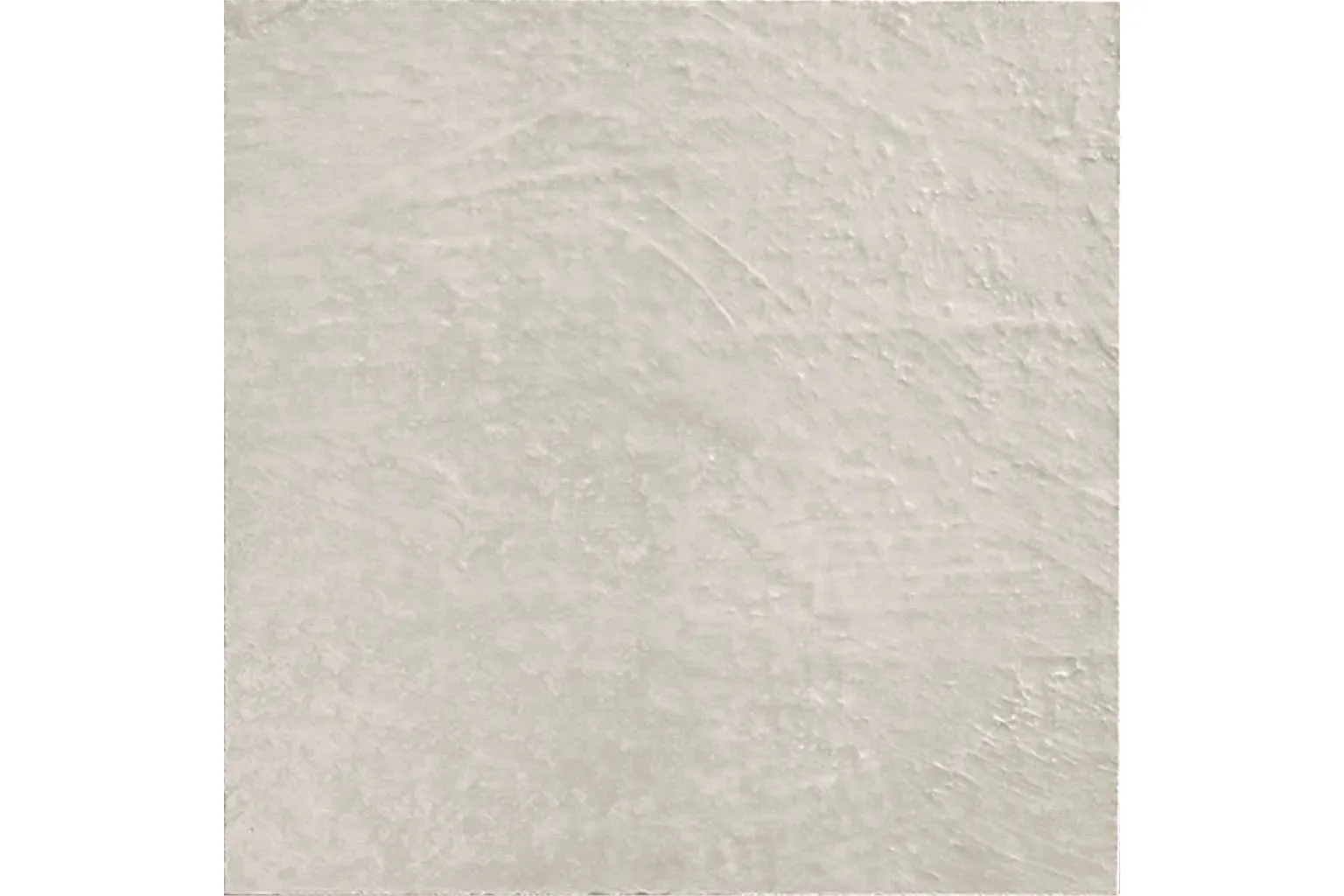 Керамогранит Cerasarda Abitare la Terra Calcedonio