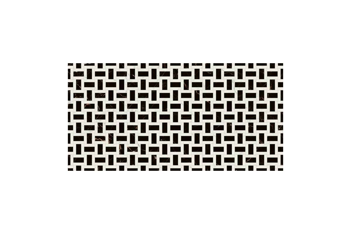 Керамогранит Vallelunga Intarsi Pablo