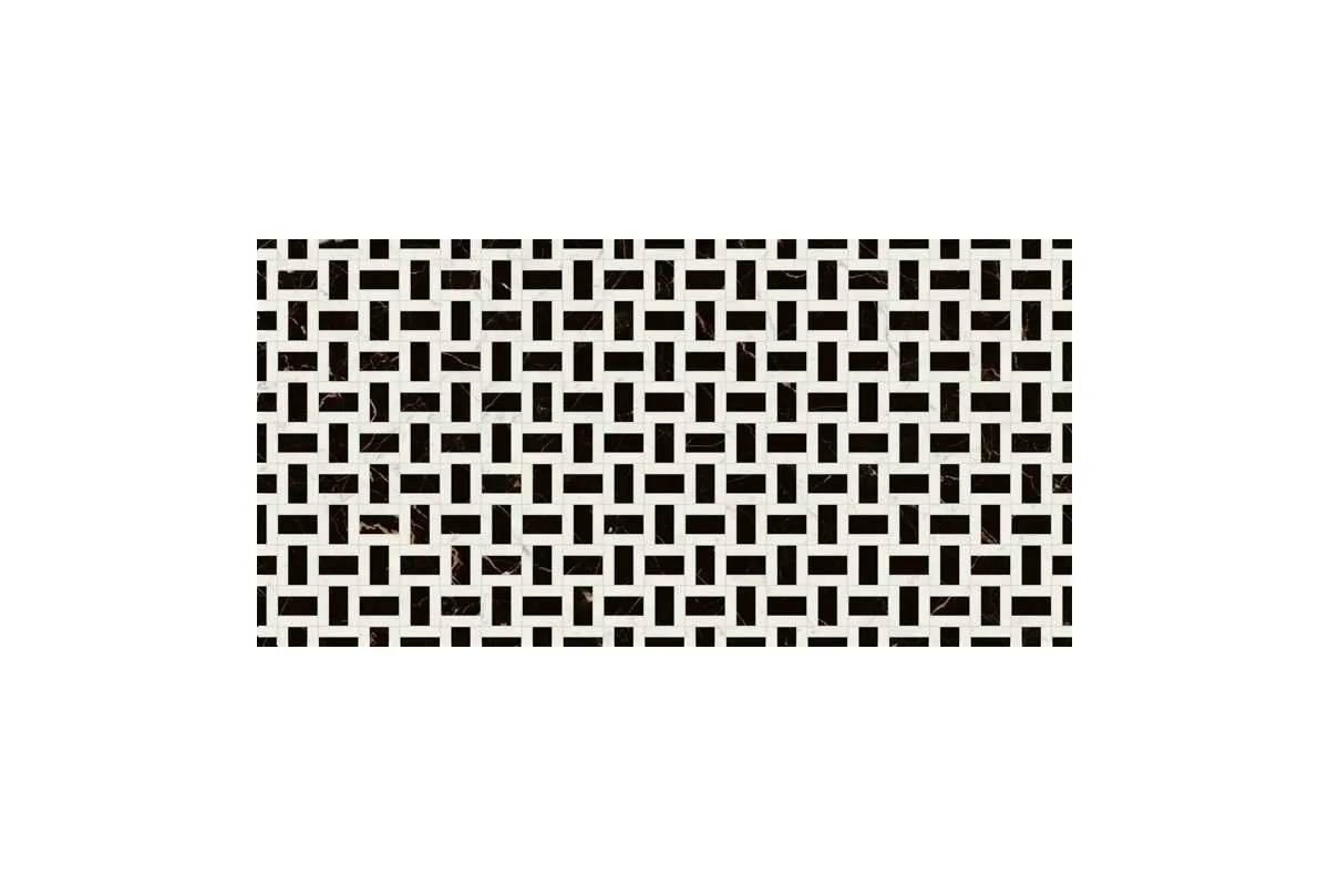 Керамогранит Vallelunga Intarsi Pablo