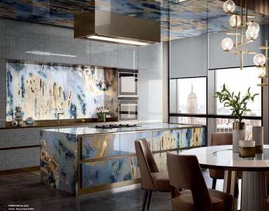 Интерьер 3352950