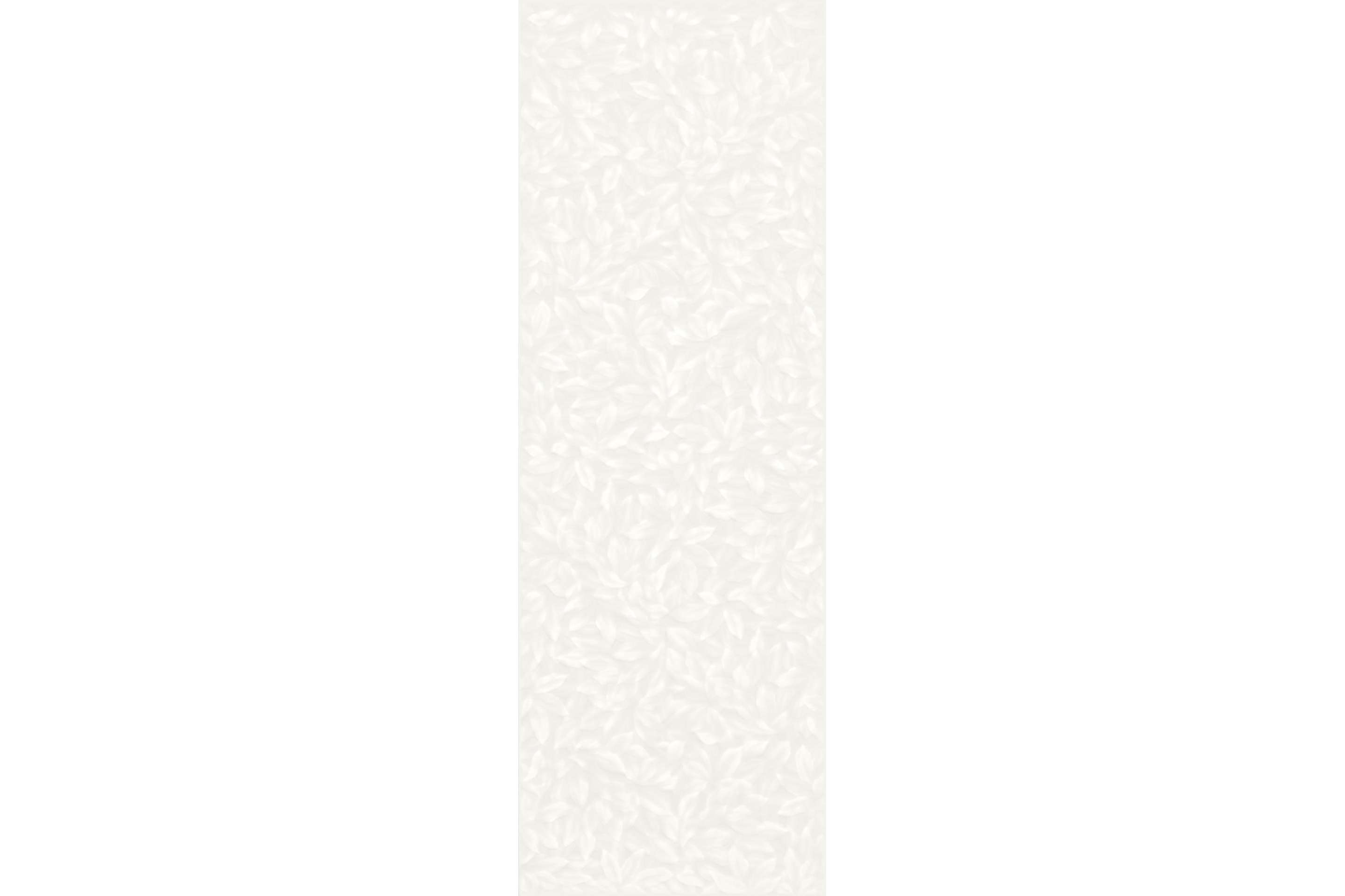 Керамогранит Grazia Ceramiche Elegance (Элеганс) Decoro Snow