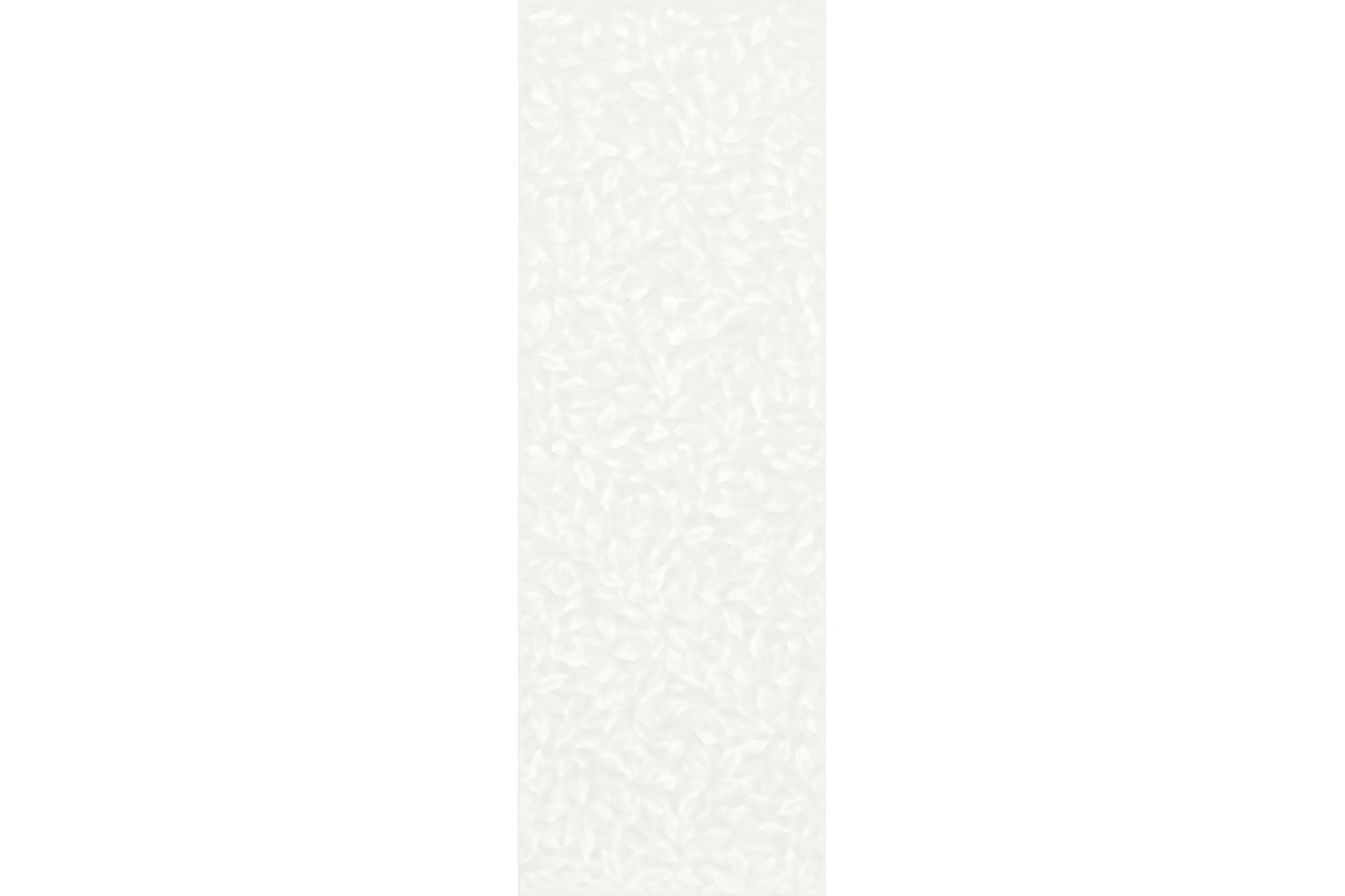 Керамогранит Grazia Ceramiche Elegance (Элеганс) Decoro Snow