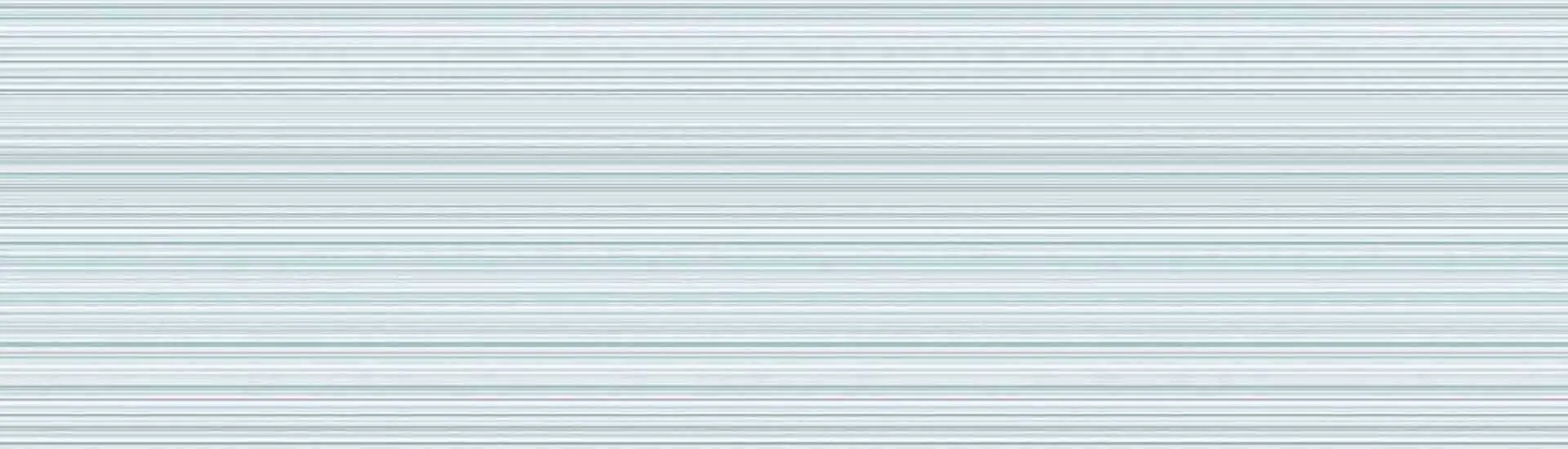 Керамогранит More Tile Gallery Contemporary Linee Blue