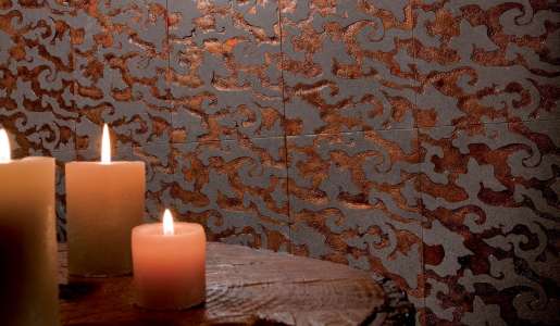 Интерьер 50213