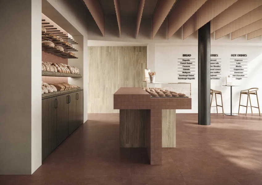 Интерьер 3402706