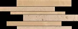 murazzo patch 10 trav chiaro CM 3,5 x 60 - 5 x 60 - 7 x 60