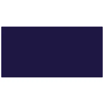 Керамогранит LaDiva Nadia (Надя) Rettangolo Liscia Mirtillo