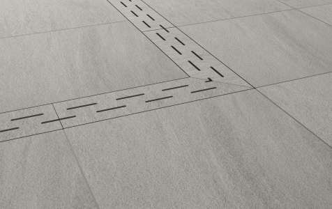 Интерьер 3221406