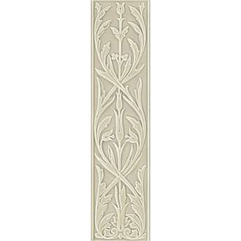 Керамогранит Grazia Ceramiche Epoque (Эпоха) Ermitage Ivory Cr