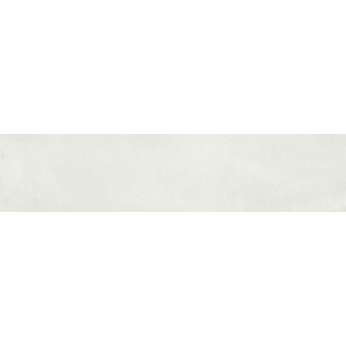 Керамогранит Florim Design SensiColore Bianco