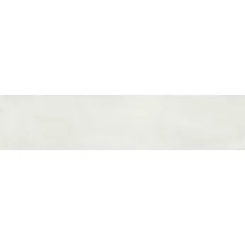 Керамогранит Florim Design SensiColore Bianco