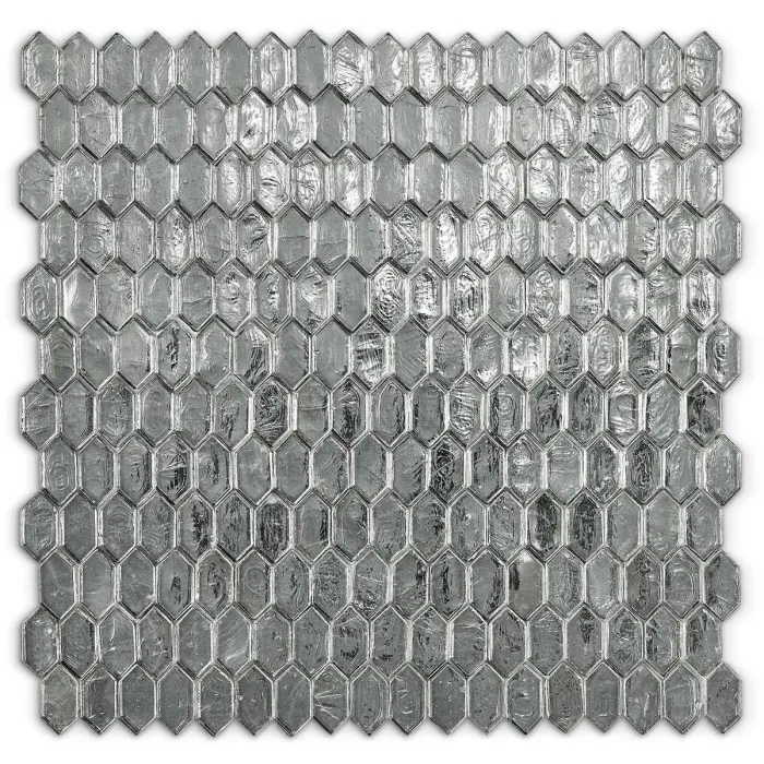 Мозаика Sicis Crystal Galena Item 1