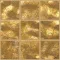 Yellow Gold 055 W