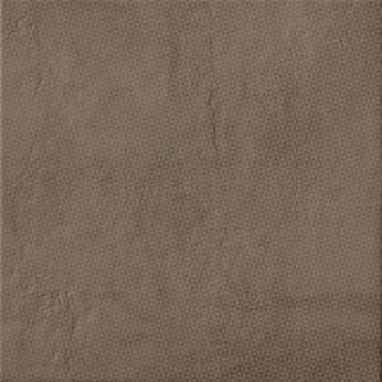 Керамогранит Cir Serenissima Mat Mat C Dec Mud 20x20