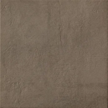 Керамогранит Cir Serenissima Mat Mat C Dec Mud 20x20