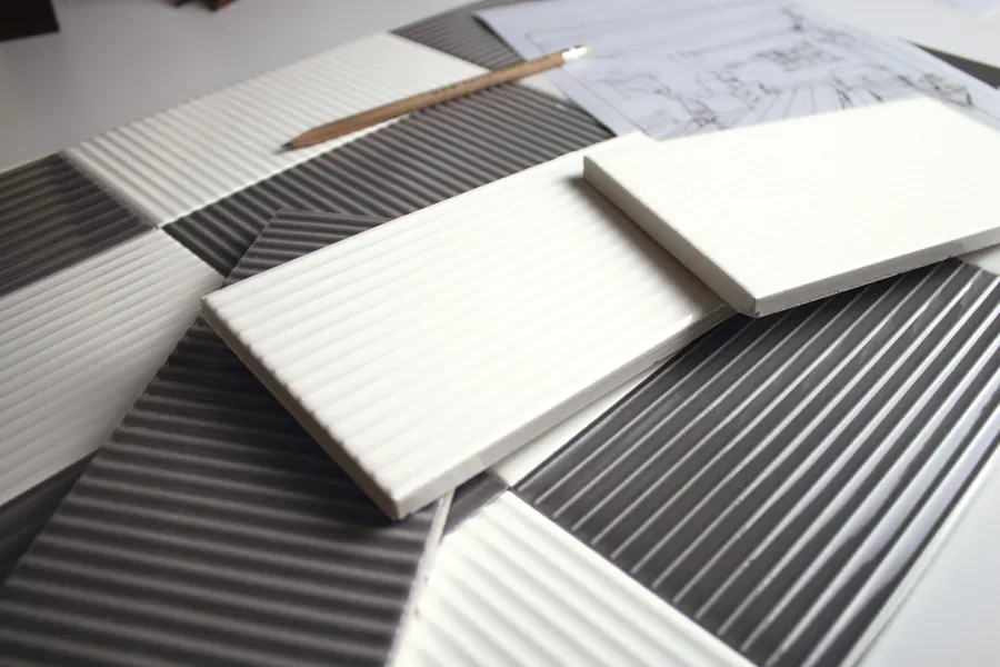 Интерьер 2522806