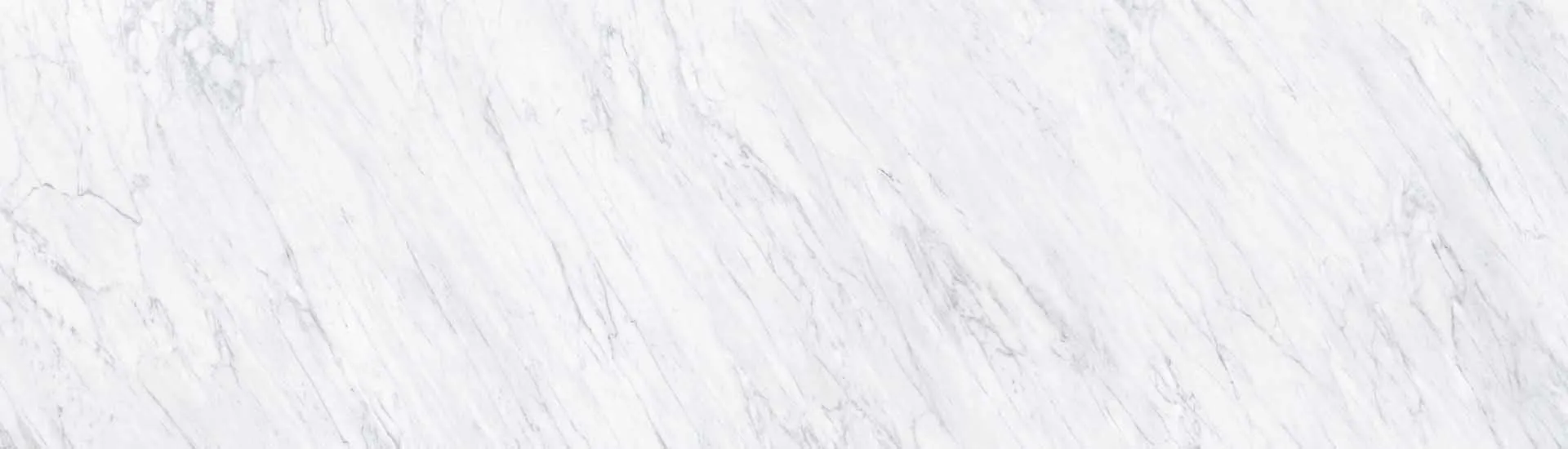 Керамогранит Casalgrande Padana Marmoker Carrara