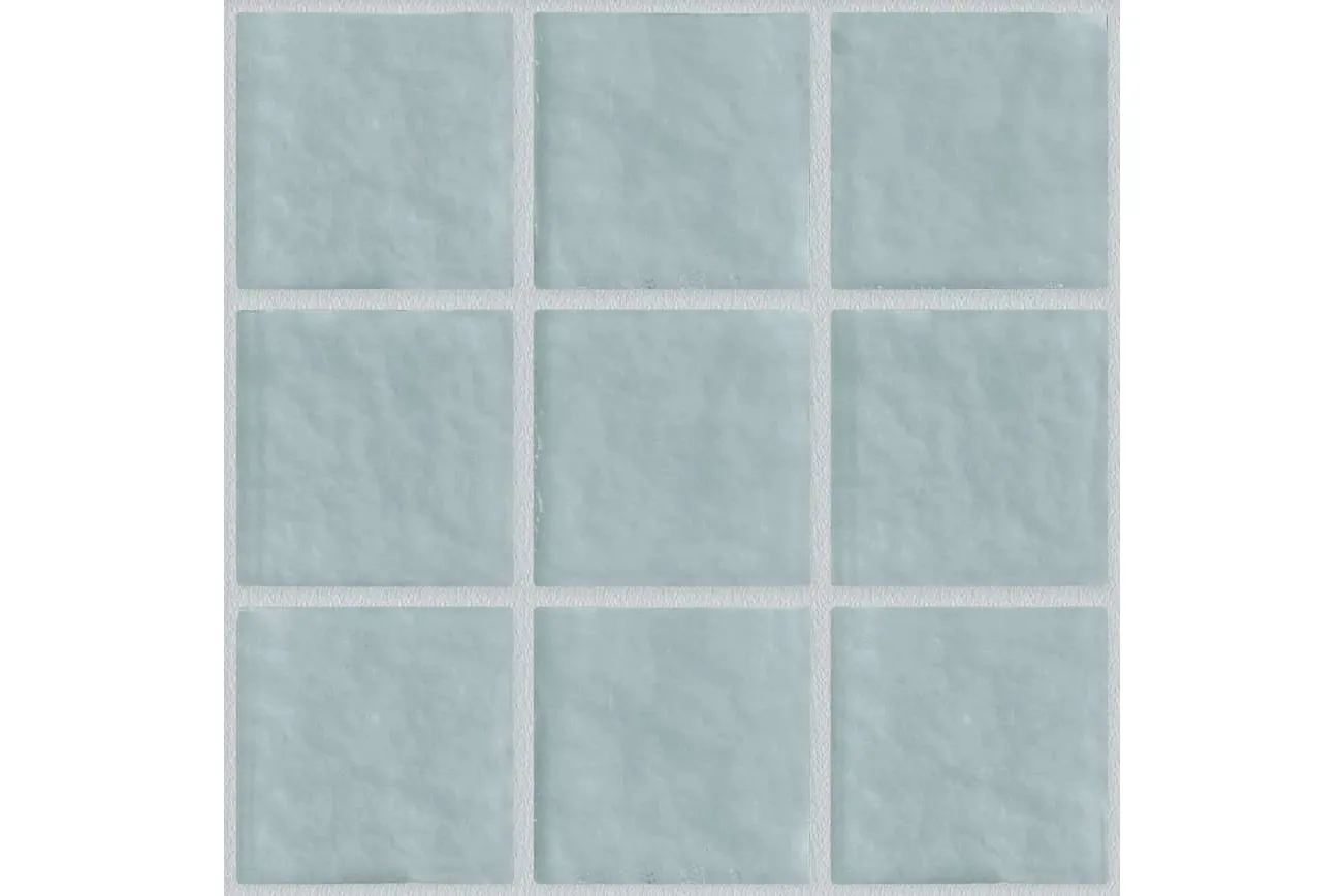 Мозаика Trend Karma (Карма) 963