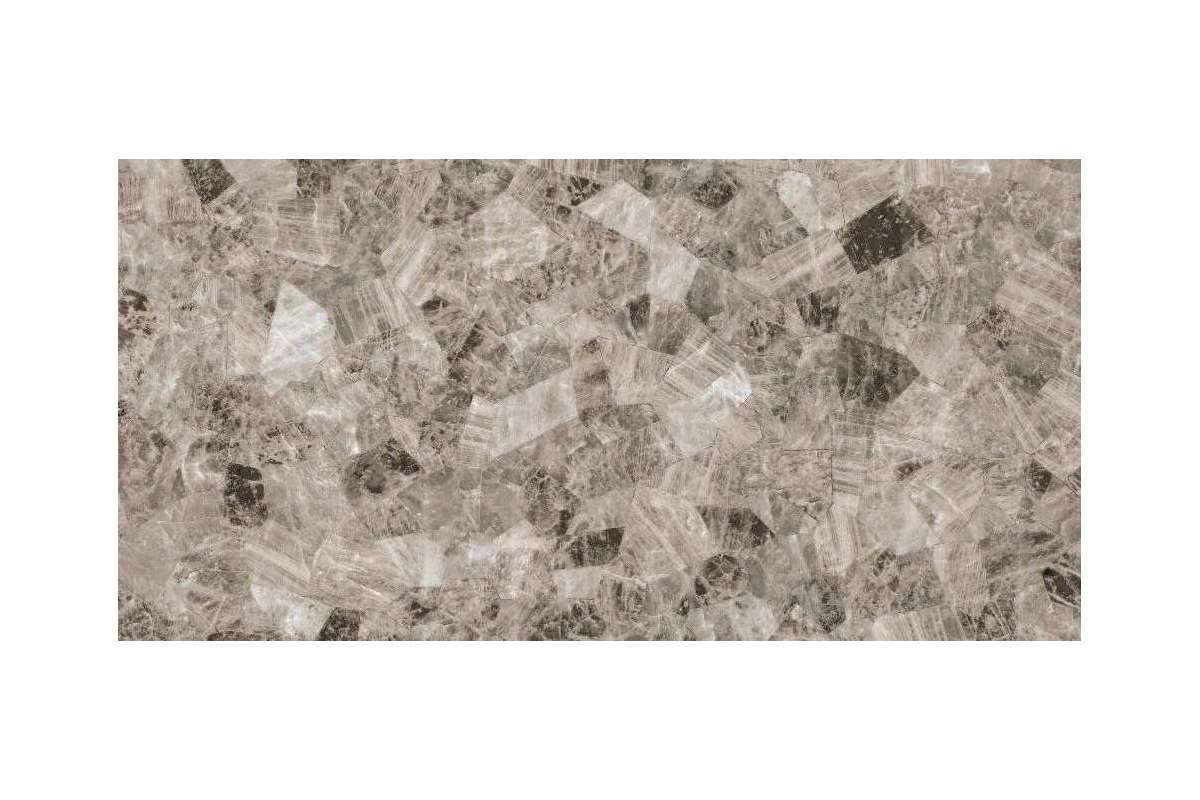 Керамогранит Casalgrande Padana Onici Onice Quarzo
