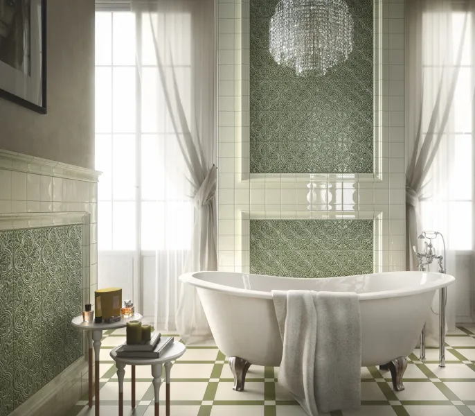 Интерьер 2222205