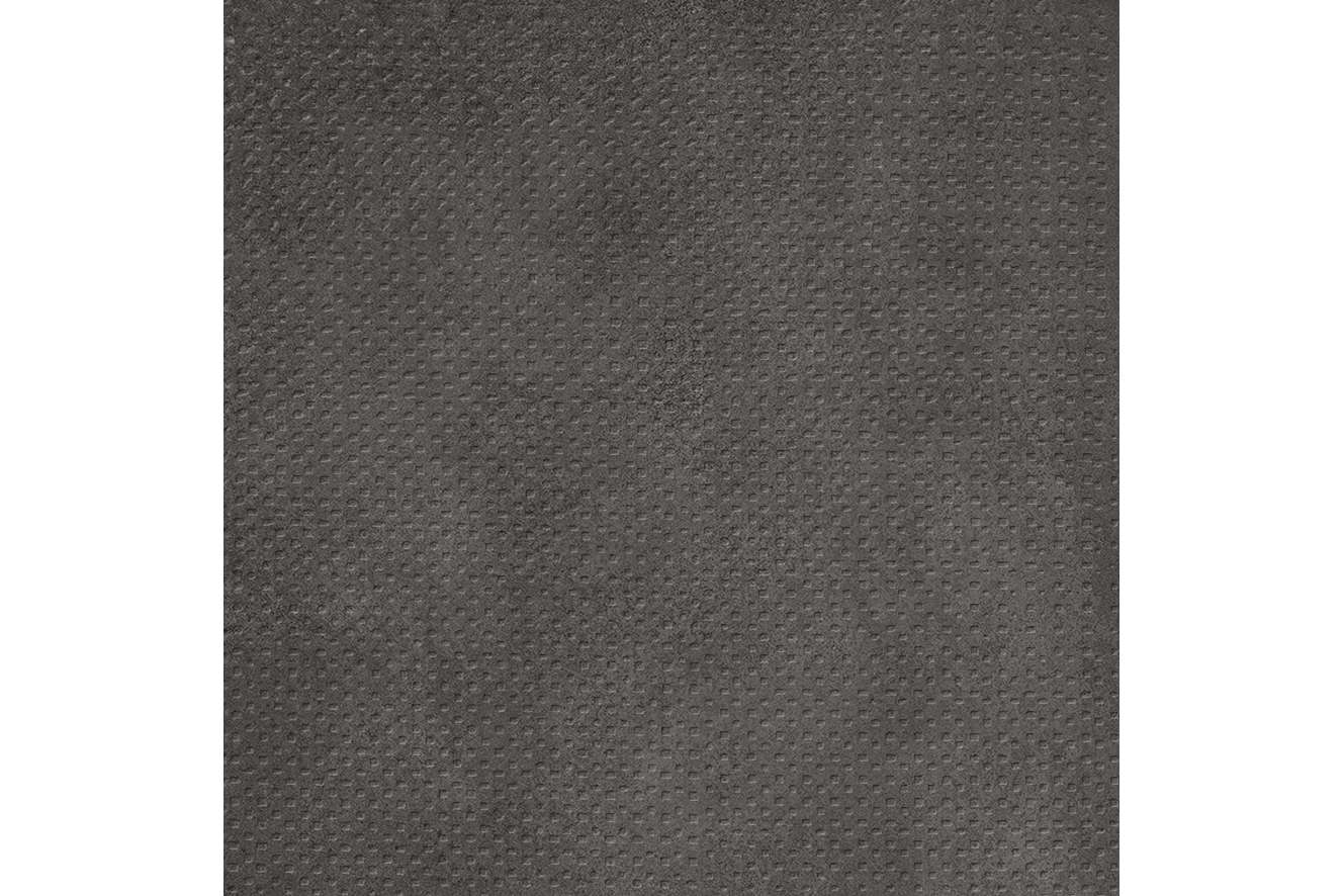 Керамогранит Ergon by Emil Group Tr3nd Needle Black Concrete