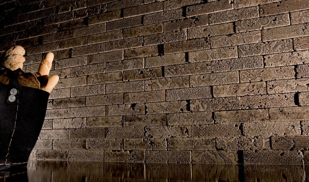 Интерьер 49795