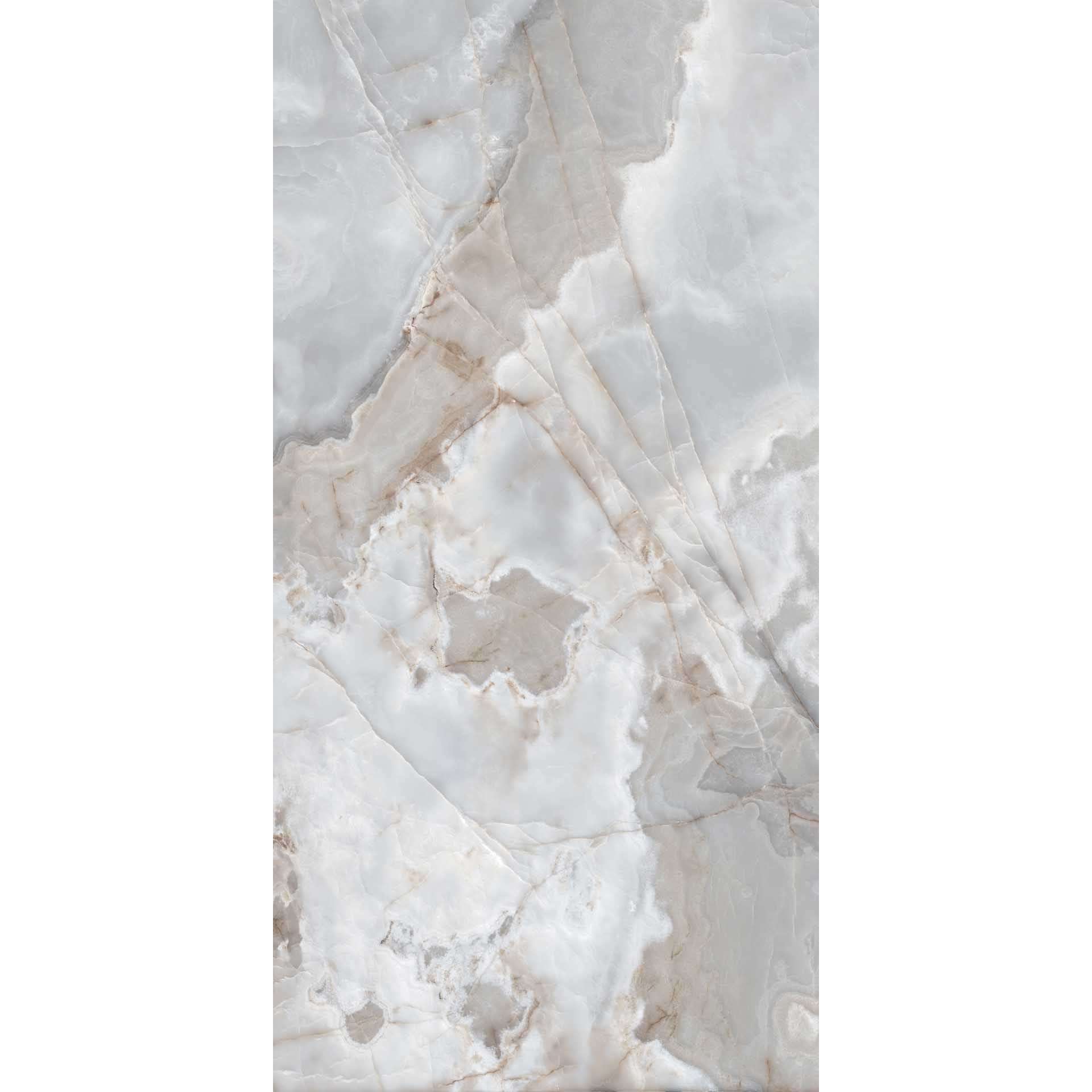 Florim Design - Reves - <b>Reve Blue</b> (Флорим Дизайн - Рэвес - Рэве Блю)