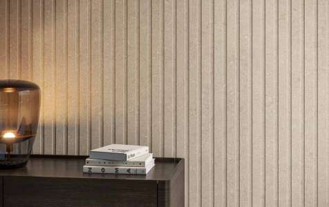 Интерьер 3328596