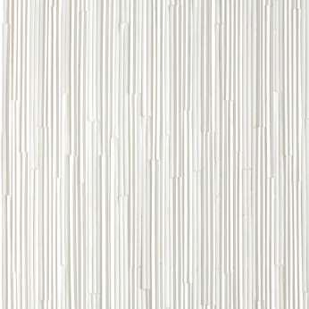 Керамогранит Mutina Phenomenon Rain A Bianco Glossy
