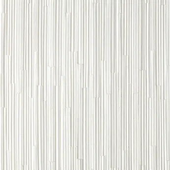 Керамогранит Mutina Phenomenon Rain A Bianco Glossy