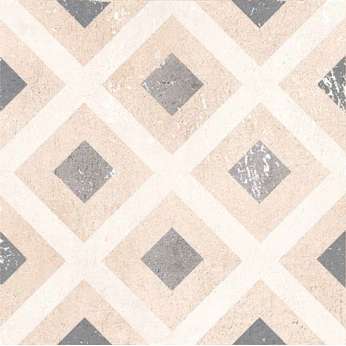 Cementina Multi. Beige A
