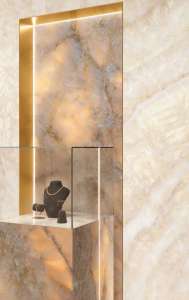 Интерьер 3340511