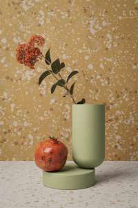 Интерьер 3164353