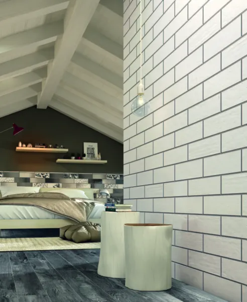 Интерьер 37679