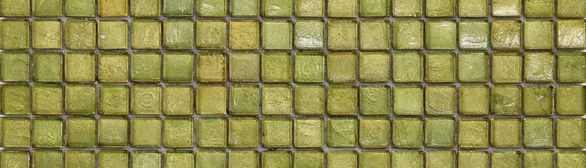 Мозаика Sicis Colibri Neide 2