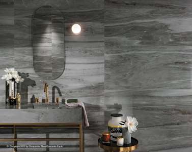 Интерьер 2607352