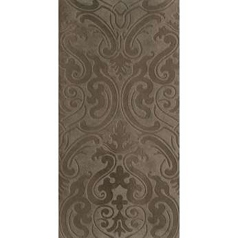 Мрамор Petra Antiqua Surfaces 1 shiraz 2 LONDONGREY CM 30,5 x 60