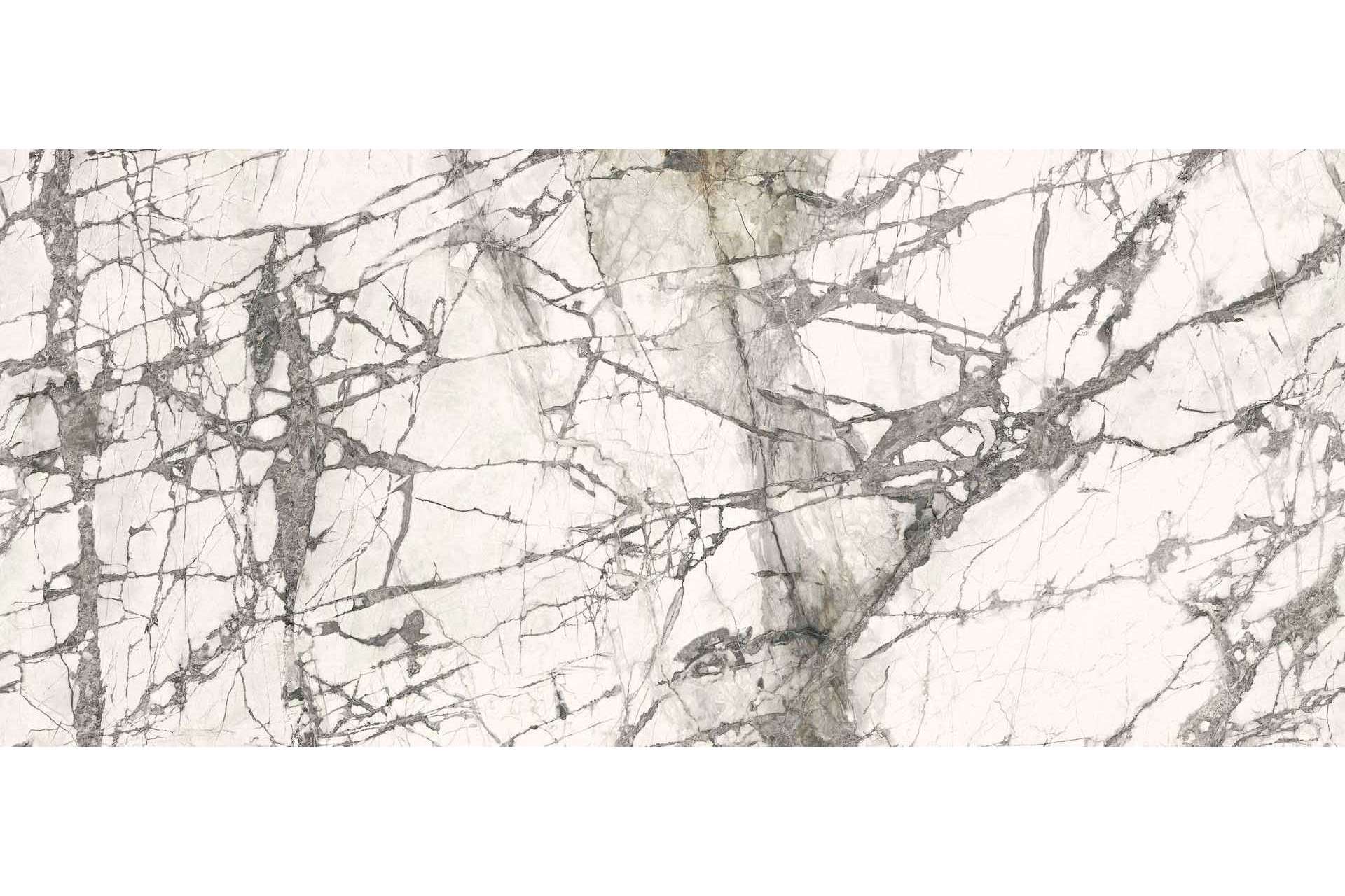 Керамогранит MaxFine by Iris FMG Marmi Calacatta Grey