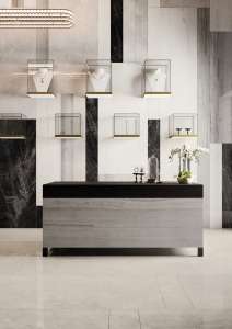 Интерьер 2408519