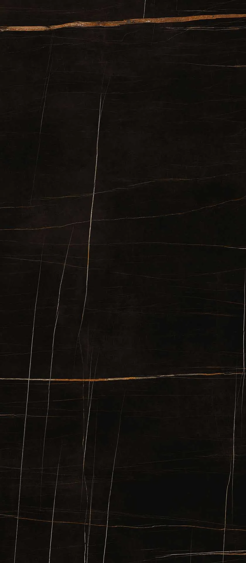 Керамогранит MaxFine by Iris FMG H270 Sahara Noir