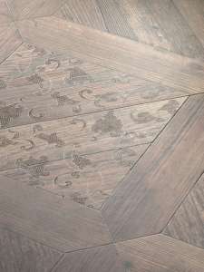 Интерьер 43201