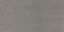 Stonegrey